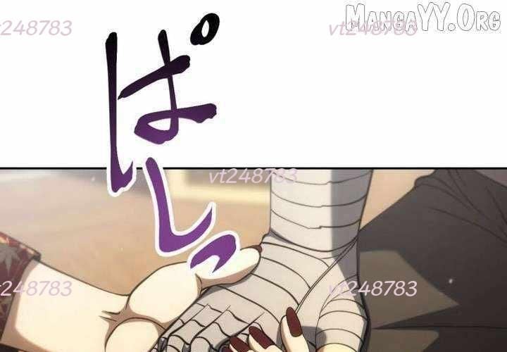 Cựu Chiến Binh Tối Thượng Chapter 32 - Trang 2