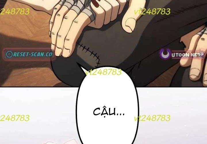 Cựu Chiến Binh Tối Thượng Chapter 32 - Trang 2