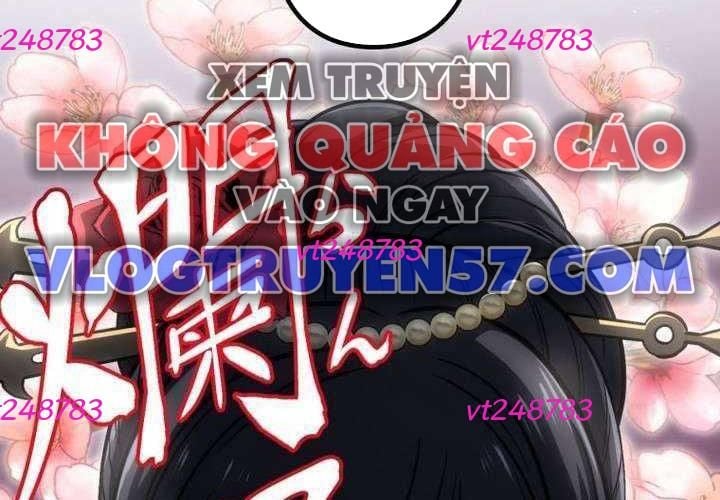 Cựu Chiến Binh Tối Thượng Chapter 32 - Trang 2