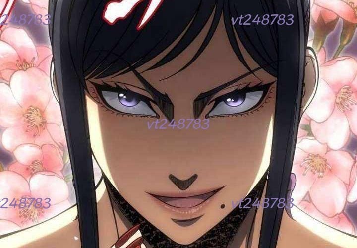 Cựu Chiến Binh Tối Thượng Chapter 32 - Trang 2