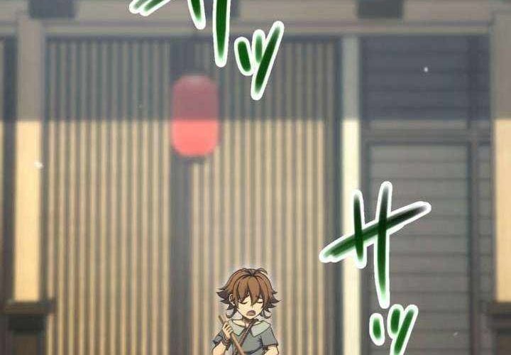 Cựu Chiến Binh Tối Thượng Chapter 32 - Trang 2