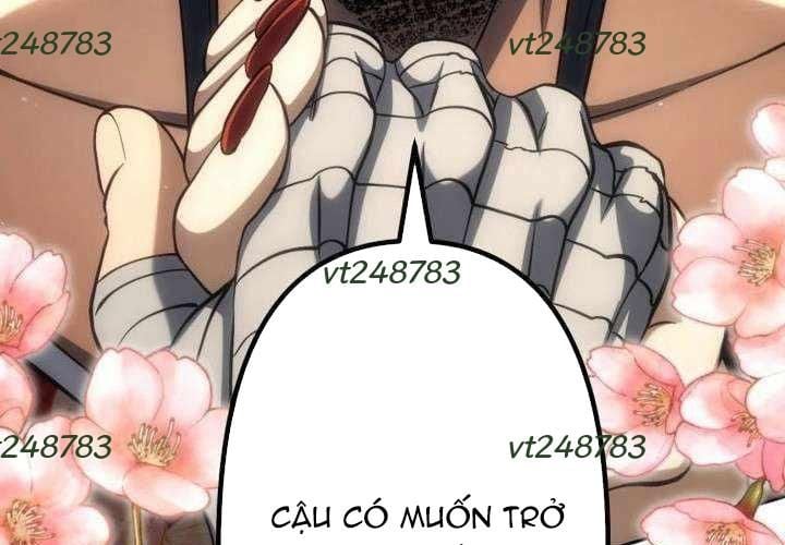 Cựu Chiến Binh Tối Thượng Chapter 32 - Trang 2