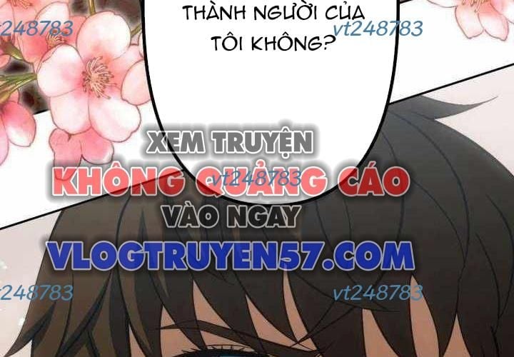 Cựu Chiến Binh Tối Thượng Chapter 32 - Trang 2
