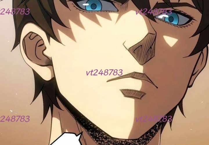 Cựu Chiến Binh Tối Thượng Chapter 32 - Trang 2