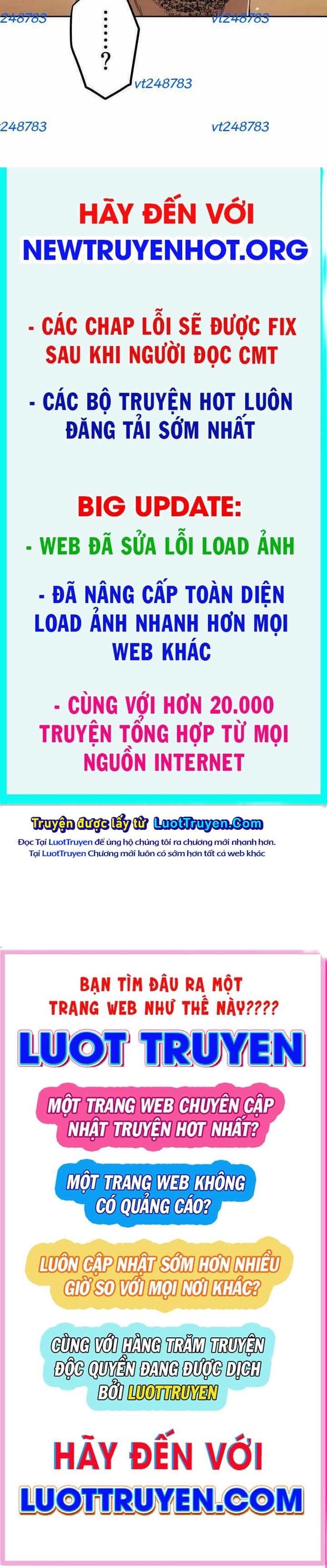 Cựu Chiến Binh Tối Thượng Chapter 32 - Trang 2