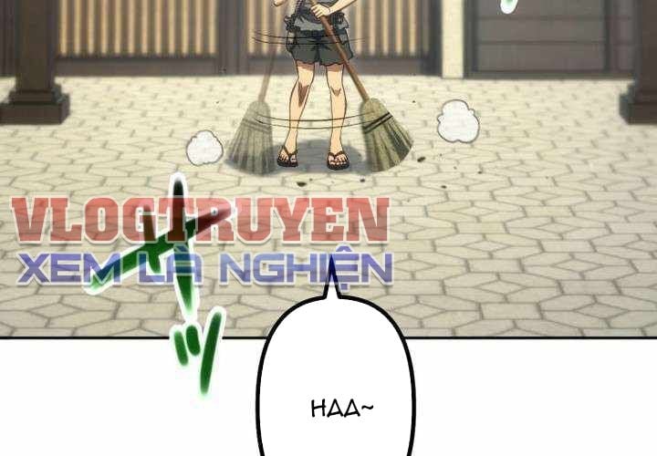 Cựu Chiến Binh Tối Thượng Chapter 32 - Trang 2