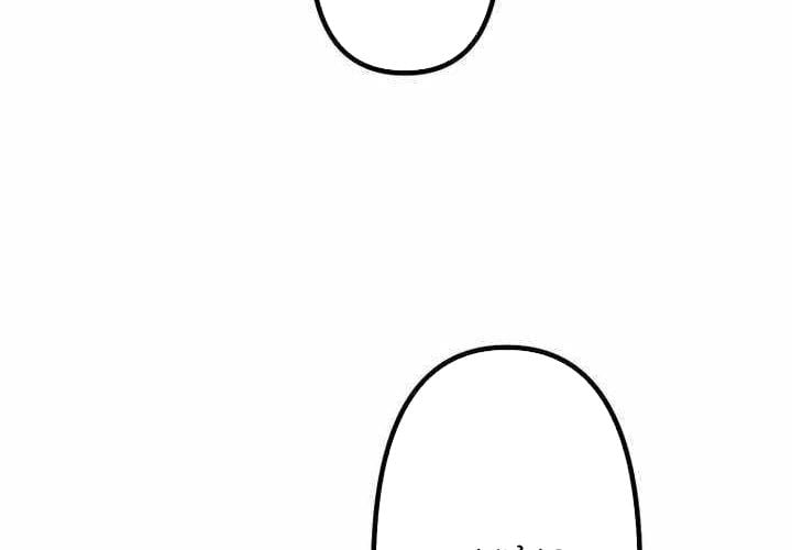 Cựu Chiến Binh Tối Thượng Chapter 32 - Trang 2