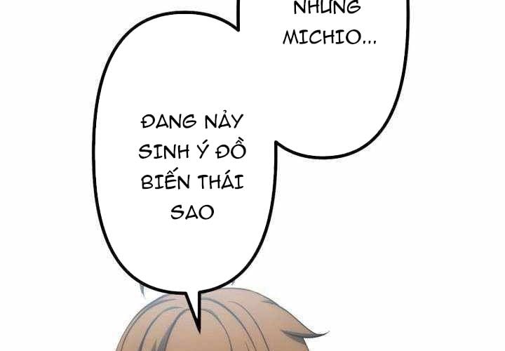 Cựu Chiến Binh Tối Thượng Chapter 32 - Trang 2