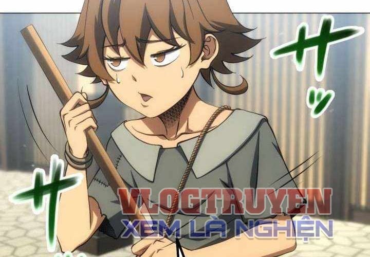 Cựu Chiến Binh Tối Thượng Chapter 32 - Trang 2