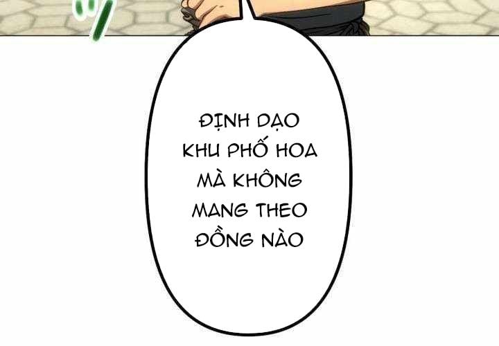 Cựu Chiến Binh Tối Thượng Chapter 32 - Trang 2