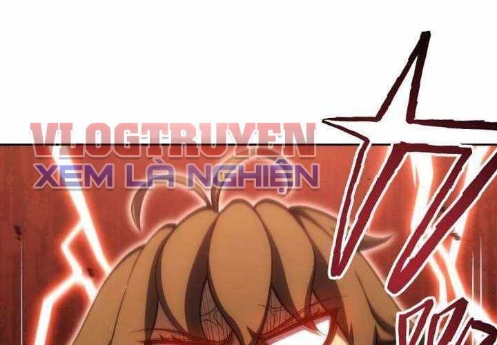 Cựu Chiến Binh Tối Thượng Chapter 32 - Trang 2