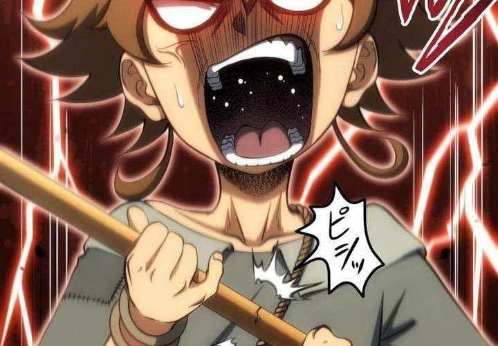 Cựu Chiến Binh Tối Thượng Chapter 32 - Trang 2