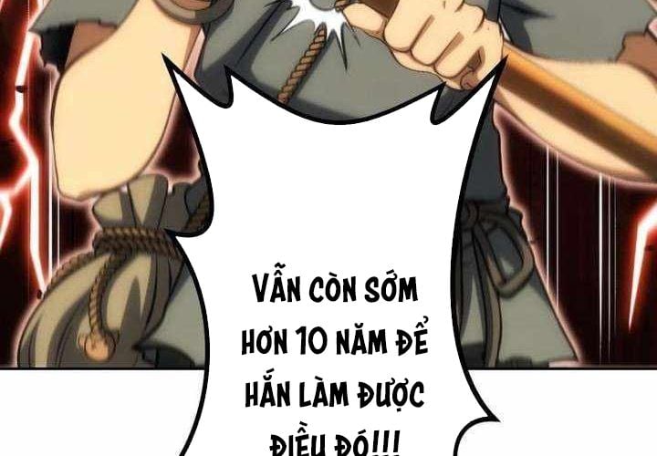 Cựu Chiến Binh Tối Thượng Chapter 32 - Trang 2