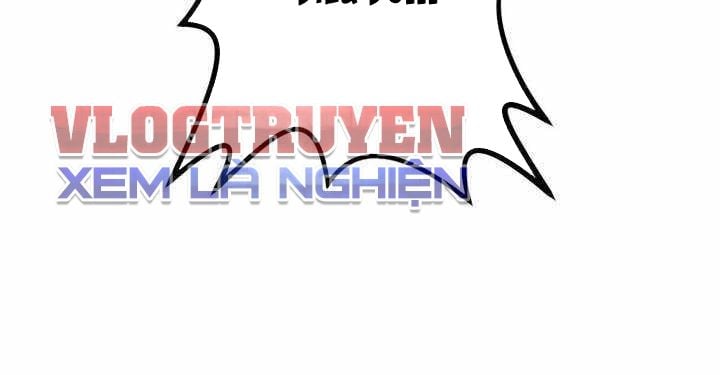 Cựu Chiến Binh Tối Thượng Chapter 32 - Trang 2