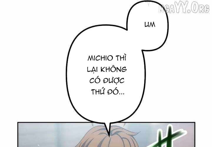 Cựu Chiến Binh Tối Thượng Chapter 32 - Trang 2