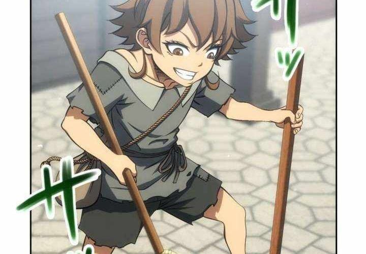 Cựu Chiến Binh Tối Thượng Chapter 32 - Trang 2