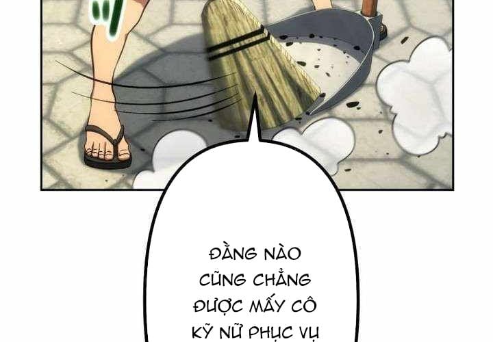 Cựu Chiến Binh Tối Thượng Chapter 32 - Trang 2