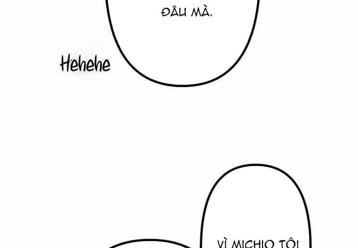 Cựu Chiến Binh Tối Thượng Chapter 32 - Trang 2