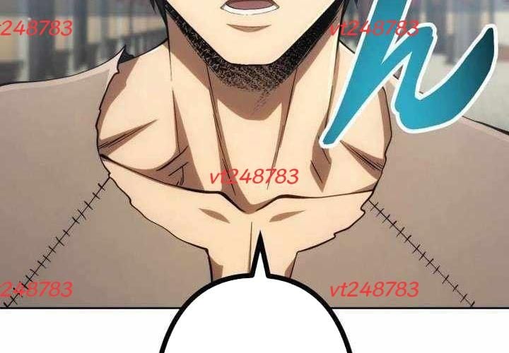 Cựu Chiến Binh Tối Thượng Chapter 32 - Trang 2