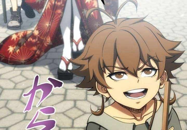 Cựu Chiến Binh Tối Thượng Chapter 32 - Trang 2