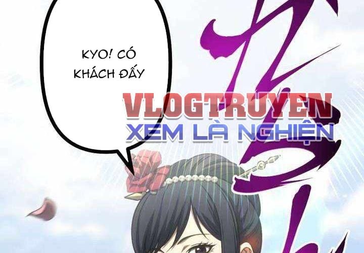 Cựu Chiến Binh Tối Thượng Chapter 32 - Trang 2