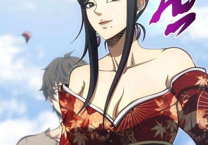 Cựu Chiến Binh Tối Thượng Chapter 32 - Trang 2