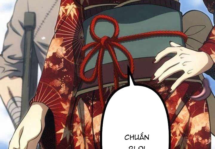 Cựu Chiến Binh Tối Thượng Chapter 32 - Trang 2