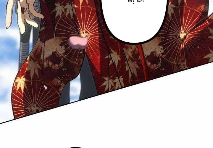 Cựu Chiến Binh Tối Thượng Chapter 32 - Trang 2