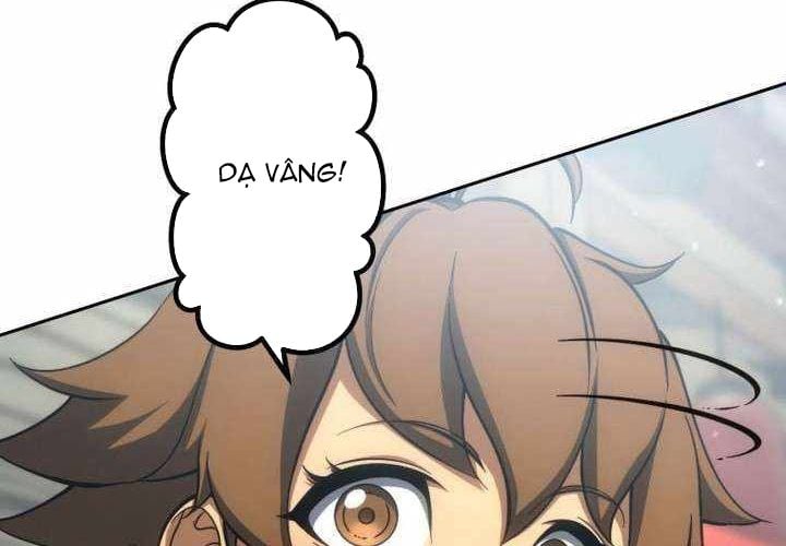 Cựu Chiến Binh Tối Thượng Chapter 32 - Trang 2