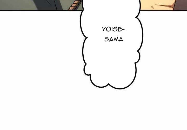 Cựu Chiến Binh Tối Thượng Chapter 32 - Trang 2