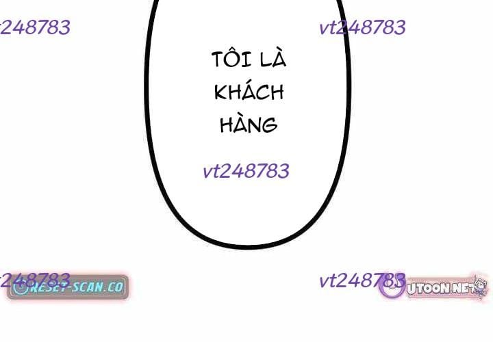 Cựu Chiến Binh Tối Thượng Chapter 32 - Trang 2