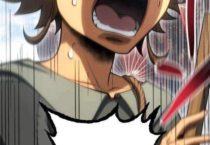 Cựu Chiến Binh Tối Thượng Chapter 32 - Trang 2