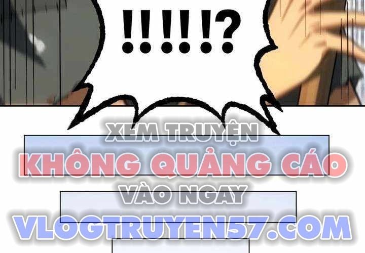 Cựu Chiến Binh Tối Thượng Chapter 32 - Trang 2