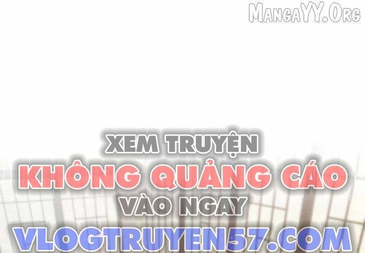 Cựu Chiến Binh Tối Thượng Chapter 32 - Trang 2