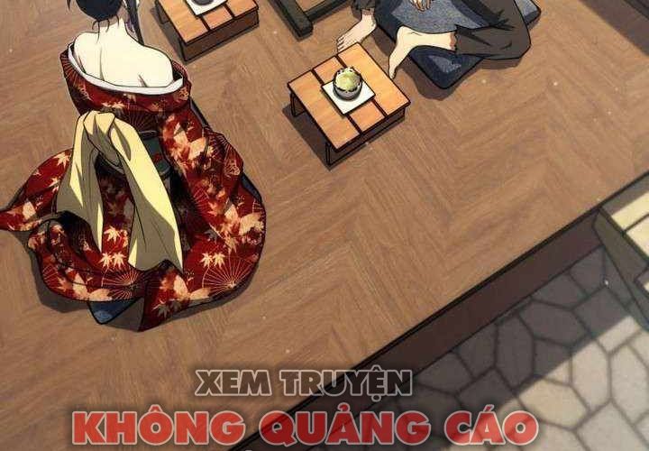 Cựu Chiến Binh Tối Thượng Chapter 32 - Trang 2