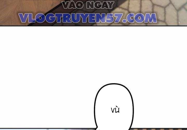 Cựu Chiến Binh Tối Thượng Chapter 32 - Trang 2