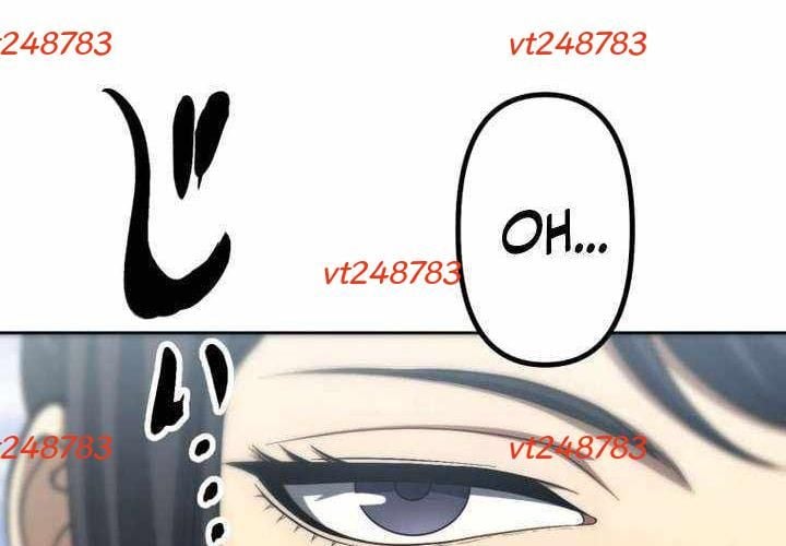 Cựu Chiến Binh Tối Thượng Chapter 32 - Trang 2