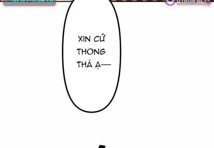 Cựu Chiến Binh Tối Thượng Chapter 32 - Trang 2