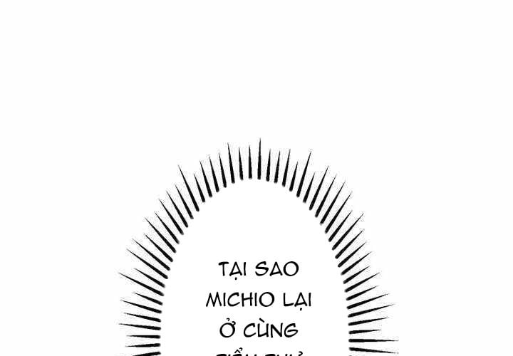 Cựu Chiến Binh Tối Thượng Chapter 32 - Trang 2