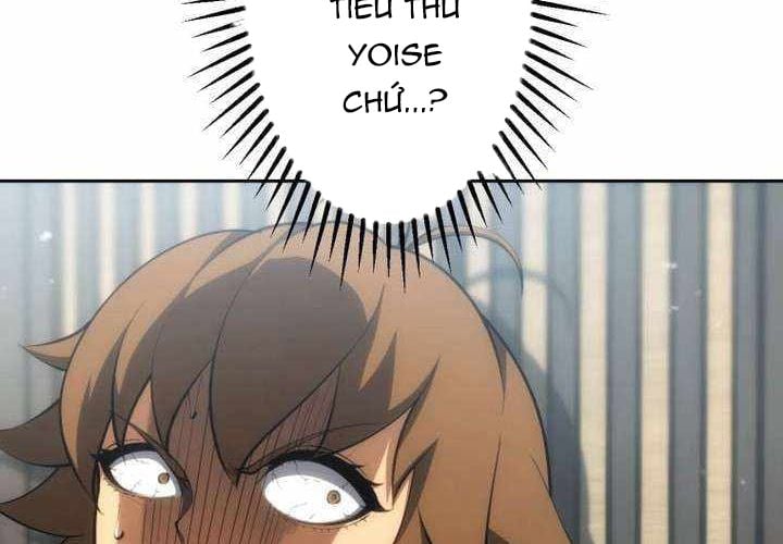 Cựu Chiến Binh Tối Thượng Chapter 32 - Trang 2