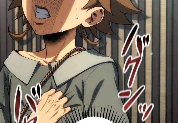 Cựu Chiến Binh Tối Thượng Chapter 32 - Trang 2