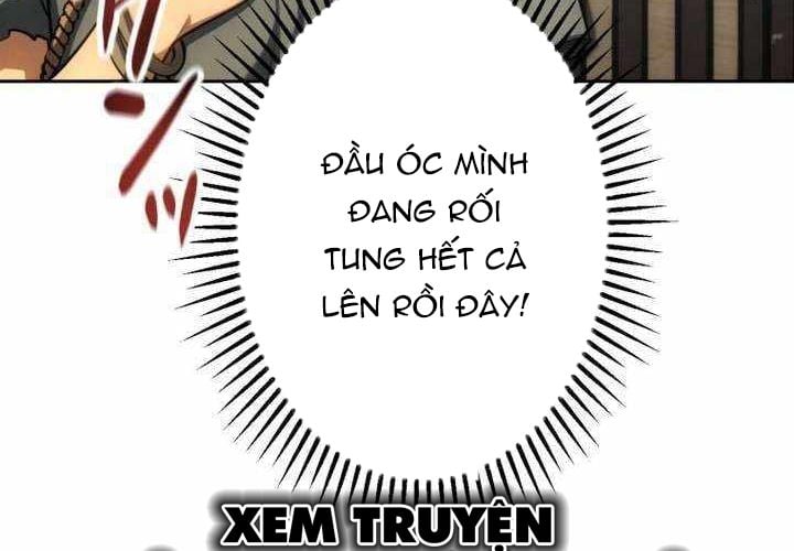 Cựu Chiến Binh Tối Thượng Chapter 32 - Trang 2