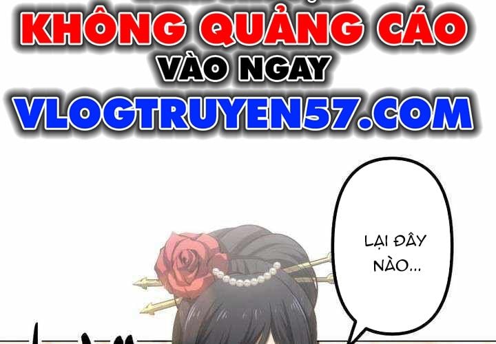 Cựu Chiến Binh Tối Thượng Chapter 32 - Trang 2