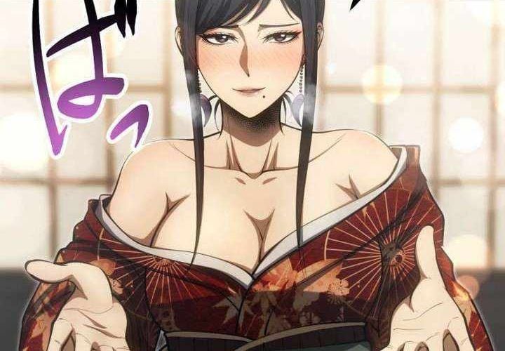 Cựu Chiến Binh Tối Thượng Chapter 32 - Trang 2