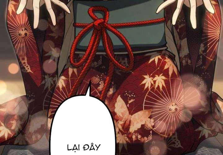 Cựu Chiến Binh Tối Thượng Chapter 32 - Trang 2