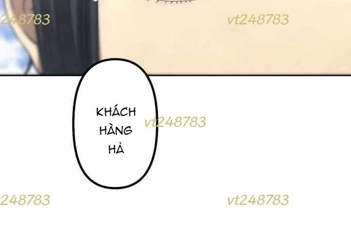 Cựu Chiến Binh Tối Thượng Chapter 32 - Trang 2