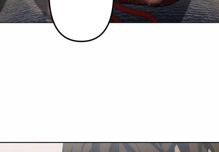 Cựu Chiến Binh Tối Thượng Chapter 32 - Trang 2