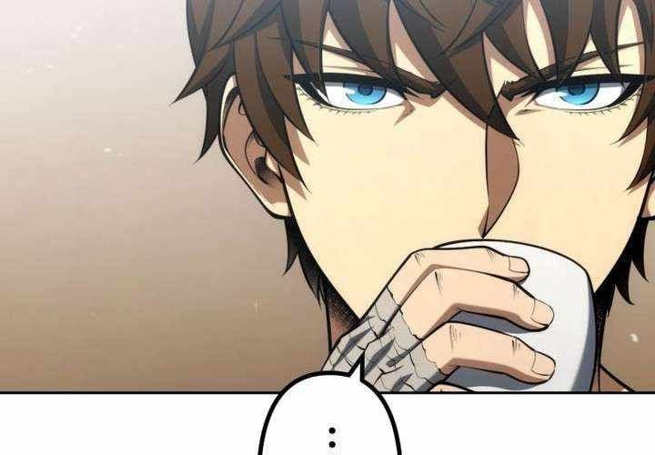 Cựu Chiến Binh Tối Thượng Chapter 32 - Trang 2