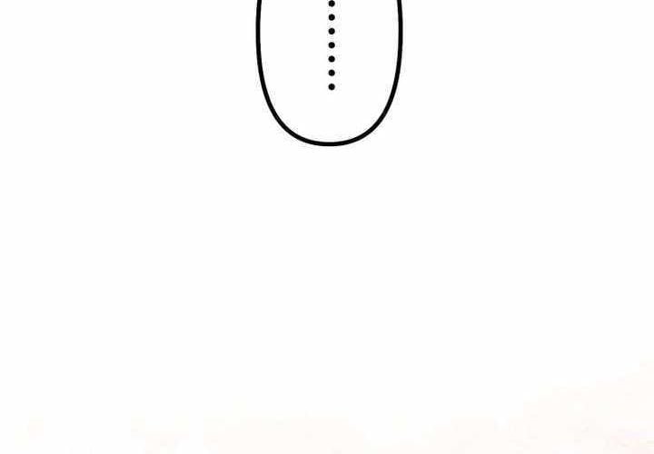 Cựu Chiến Binh Tối Thượng Chapter 32 - Trang 2