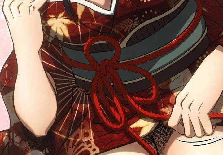 Cựu Chiến Binh Tối Thượng Chapter 32 - Trang 2